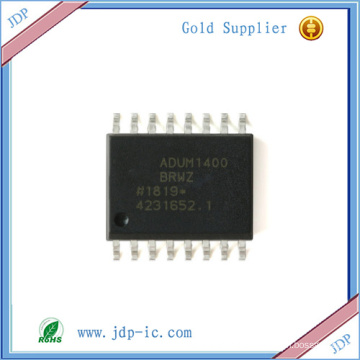 Adum1400brwz 16soic Analog Integrated Circuit IC Chip